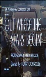 Watch Out Where the Stars Begin (Short 1938) Primewire