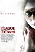 Watch Plague Town Primewire