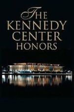 Watch The 35th Annual Kennedy Center Honors Primewire