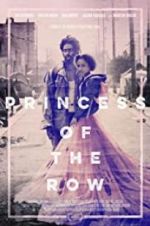Watch Princess of the Row Primewire
