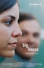 Watch Big House Primewire