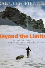 Watch Beyond the Limits Primewire
