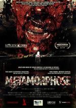 Watch M Is for Metamorphose: The ABC\'s of Death 2 Primewire