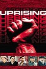 Watch Uprising Primewire