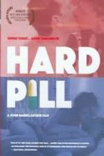 Watch Hard Pill Primewire