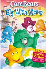 Watch Care Bears: Big Wish Movie Primewire