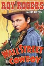 Watch Wall Street Cowboy Primewire