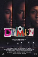 Watch Dymez Primewire