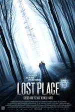Watch Lost Place Primewire