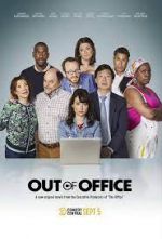 Watch Out of Office Primewire