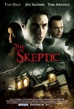 Watch The Skeptic Primewire
