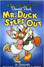 Watch Mr. Duck Steps Out Primewire