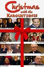 Watch Christmas with the Karountzoses Primewire