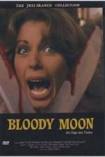 Watch Bloody Moon Primewire