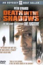 Watch My Father's Shadow: The Sam Sheppard Story Primewire