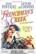 Watch Frenchman\'s Creek Primewire