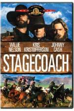 Watch Stagecoach Primewire