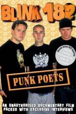 Watch Blink 182 Punk Poets Primewire