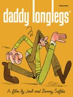 Watch Daddy Longlegs Primewire