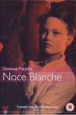 Watch Noce blanche Primewire