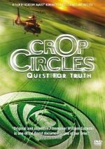 Watch Crop Circles: Quest for Truth Primewire