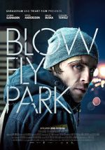 Watch Blowfly Park Primewire