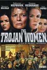 Watch The Trojan Women Primewire