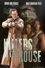 Watch Killers in the House Primewire