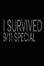 Watch I Survived 9-11 Special Primewire