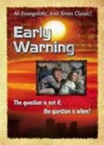 Watch Early Warning Primewire