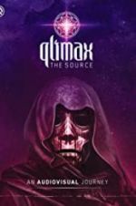 Watch Qlimax - The Source Primewire
