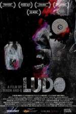 Watch Ludo Primewire