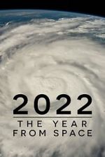 2022: The Year from Space (TV Special 2023) primewire