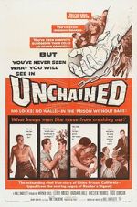 Watch Unchained Primewire