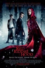 Watch Red Riding Hood Primewire