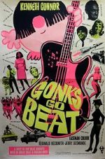Watch Gonks Go Beat Primewire