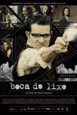 Watch Boca do Lixo Primewire