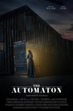 Watch The Automaton Primewire