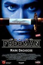 Watch Crying Freeman Primewire