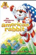 Watch The Adventures of the American Rabbit Primewire