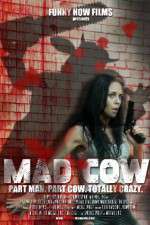 Watch Mad Cow Primewire