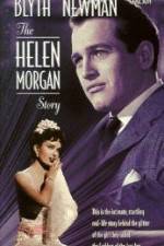 Watch The Helen Morgan Story Primewire