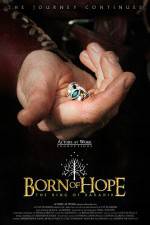 Watch Born of Hope Primewire