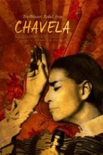 Watch Chavela Primewire