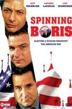 Watch Spinning Boris Primewire
