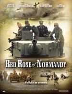 Watch Red Rose of Normandy Primewire