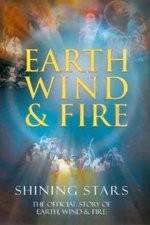 Watch Shining Stars: The Official Story of Earth, Wind, & Fire Primewire
