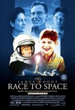 Watch Race to Space Primewire