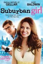 Watch Suburban Girl Primewire