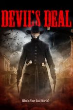 Watch Devil\'s Deal Primewire